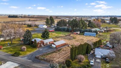 4537 Dunn Street NE, Moses Lake, WA 98837 - Photo 35