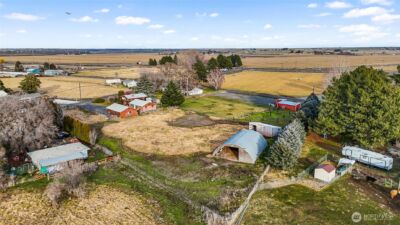 4537 Dunn Street NE, Moses Lake, WA 98837 - Photo 36