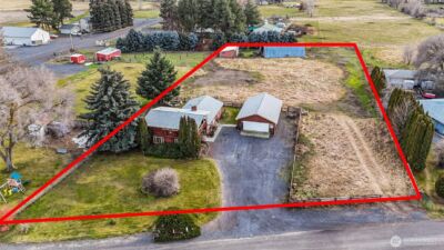 4537 Dunn Street NE, Moses Lake, WA 98837 - Photo 37