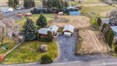 4537 Dunn Street NE, Moses Lake, WA 98837 - Photo 38