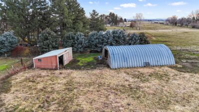 4537 Dunn Street NE, Moses Lake, WA 98837 - Photo 39