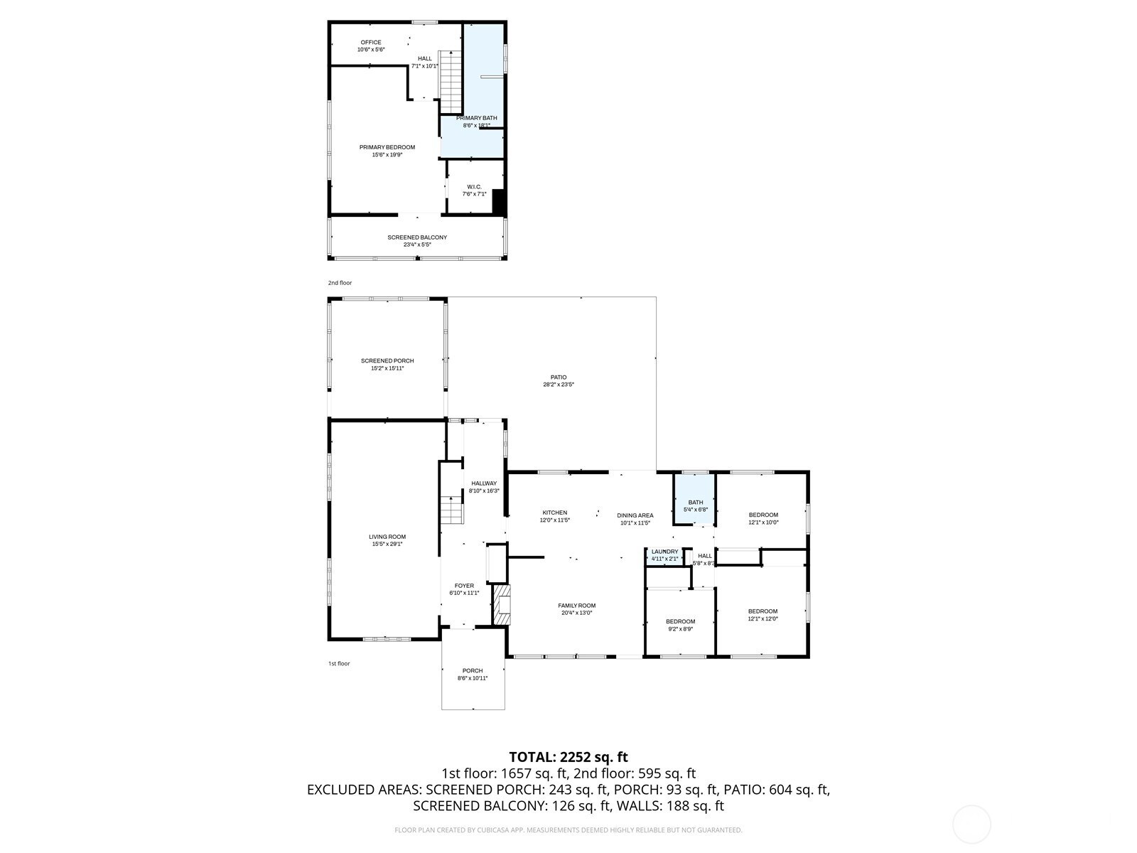 4537 Dunn Street NE, Moses Lake, WA 98837