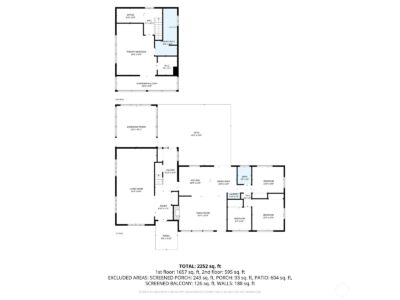 4537 Dunn Street NE, Moses Lake, WA 98837 - Photo 40
