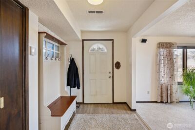 4537 Dunn Street NE, Moses Lake, WA 98837 - Photo 5