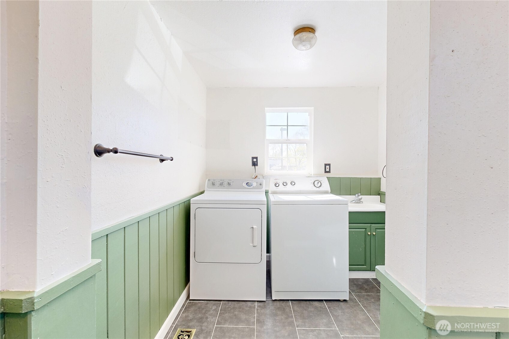 115 Eagan Street , Walla Walla, WA 99362