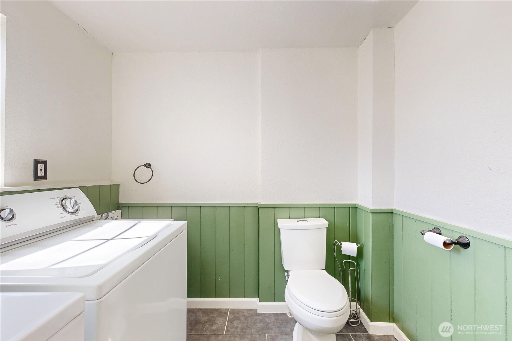 115 Eagan Street , Walla Walla, WA 99362