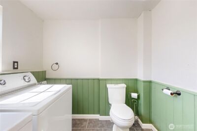 115 Eagan Street , Walla Walla, WA 99362 - Photo 12