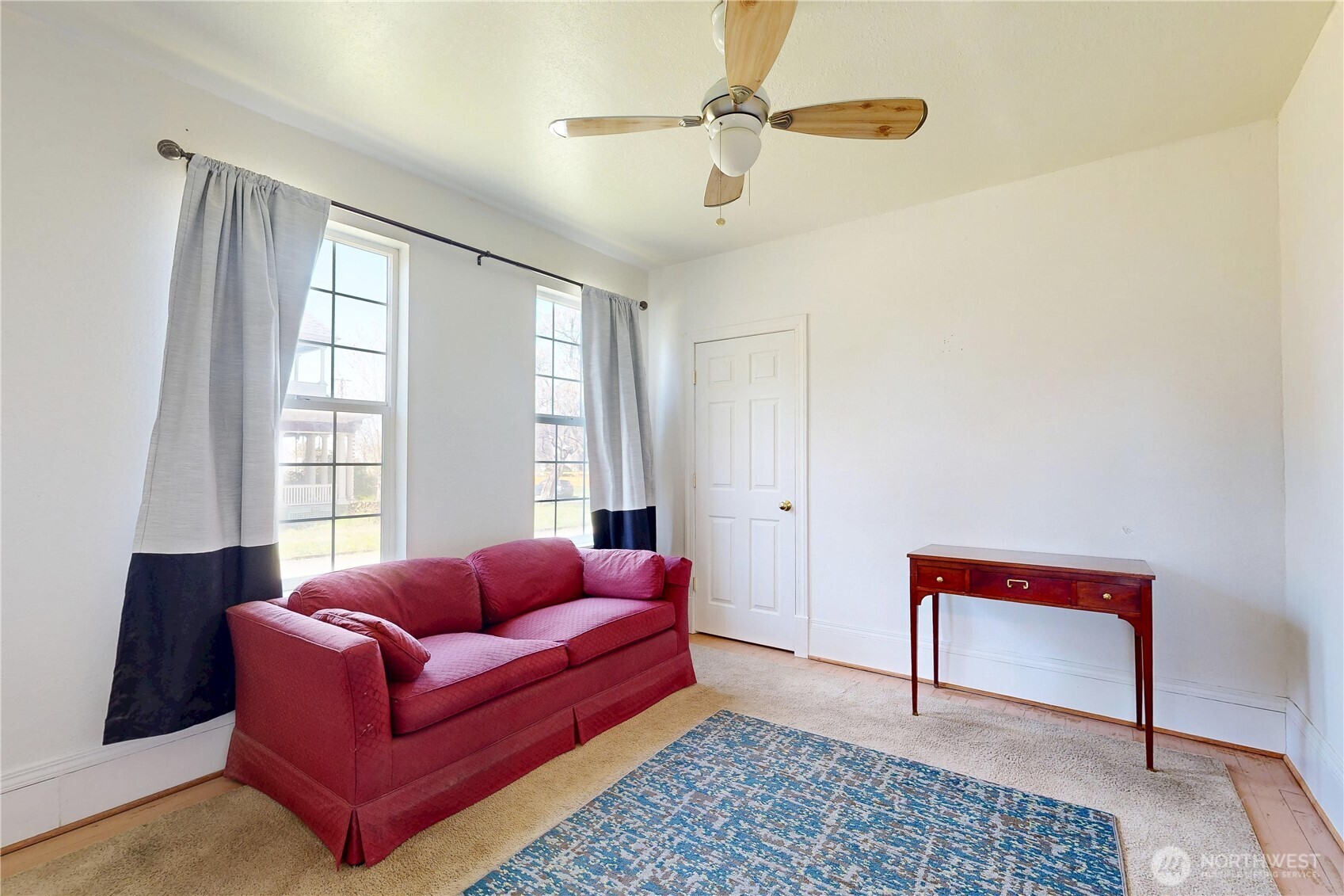 115 Eagan Street , Walla Walla, WA 99362