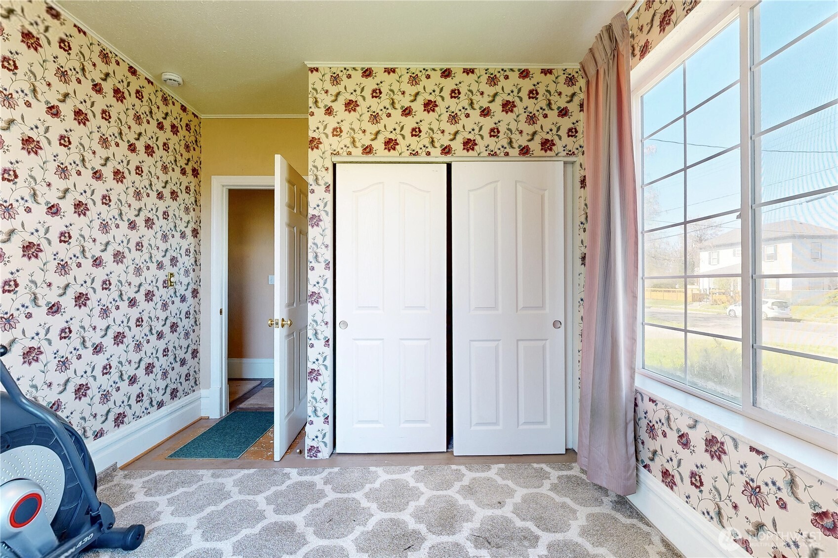 115 Eagan Street , Walla Walla, WA 99362