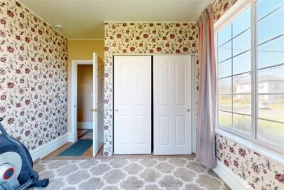 115 Eagan Street , Walla Walla, WA 99362 - Photo 14