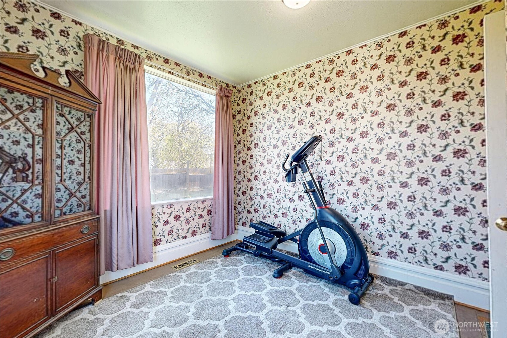 115 Eagan Street , Walla Walla, WA 99362