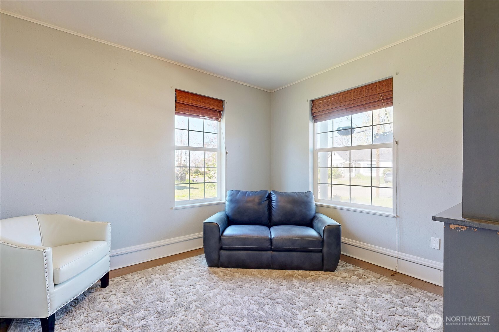 115 Eagan Street , Walla Walla, WA 99362