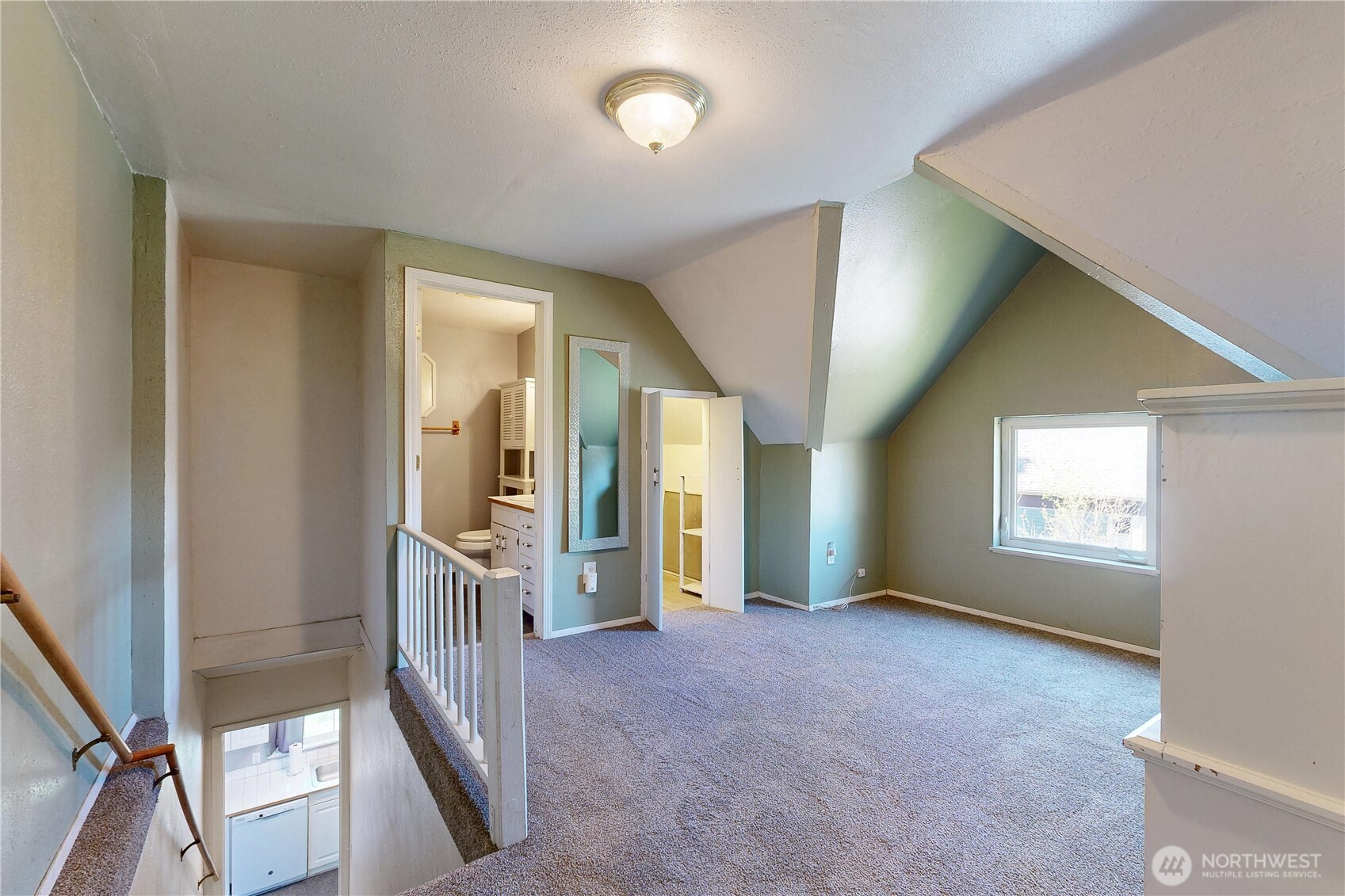 115 Eagan Street , Walla Walla, WA 99362