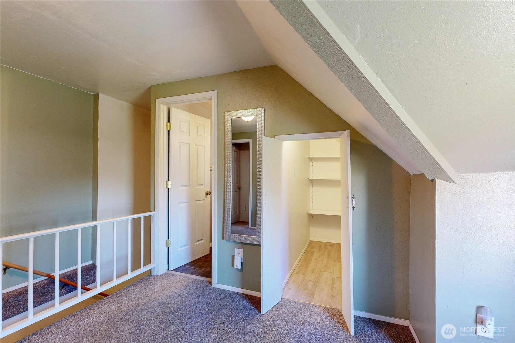 115 Eagan Street , Walla Walla, WA 99362