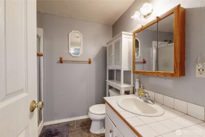 115 Eagan Street , Walla Walla, WA 99362 - Photo 19