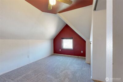 115 Eagan Street , Walla Walla, WA 99362 - Photo 20