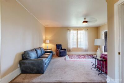 115 Eagan Street , Walla Walla, WA 99362 - Photo 2