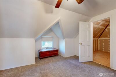 115 Eagan Street , Walla Walla, WA 99362 - Photo 22