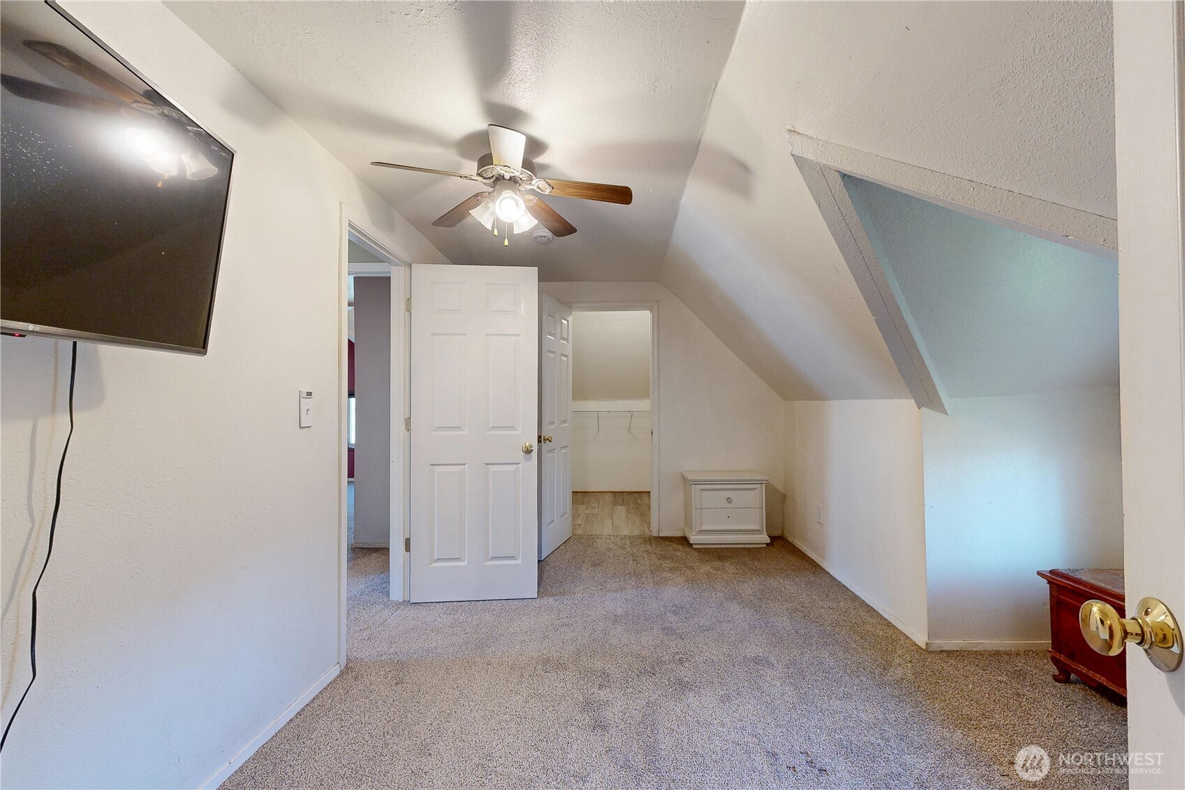 115 Eagan Street , Walla Walla, WA 99362