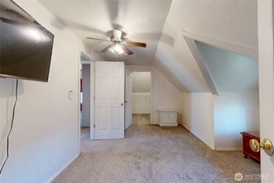 115 Eagan Street , Walla Walla, WA 99362 - Photo 23