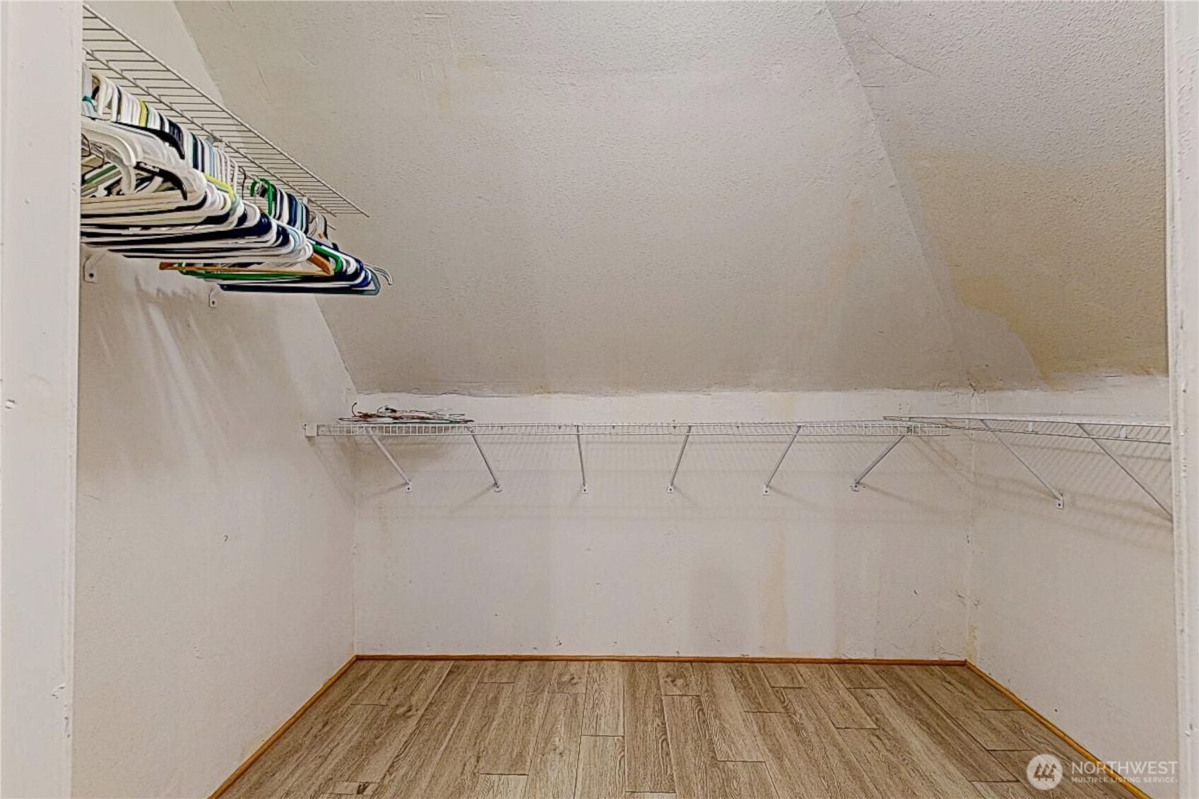 115 Eagan Street , Walla Walla, WA 99362