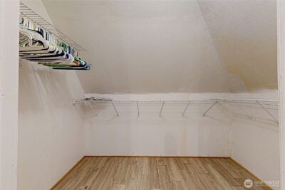 115 Eagan Street , Walla Walla, WA 99362 - Photo 24