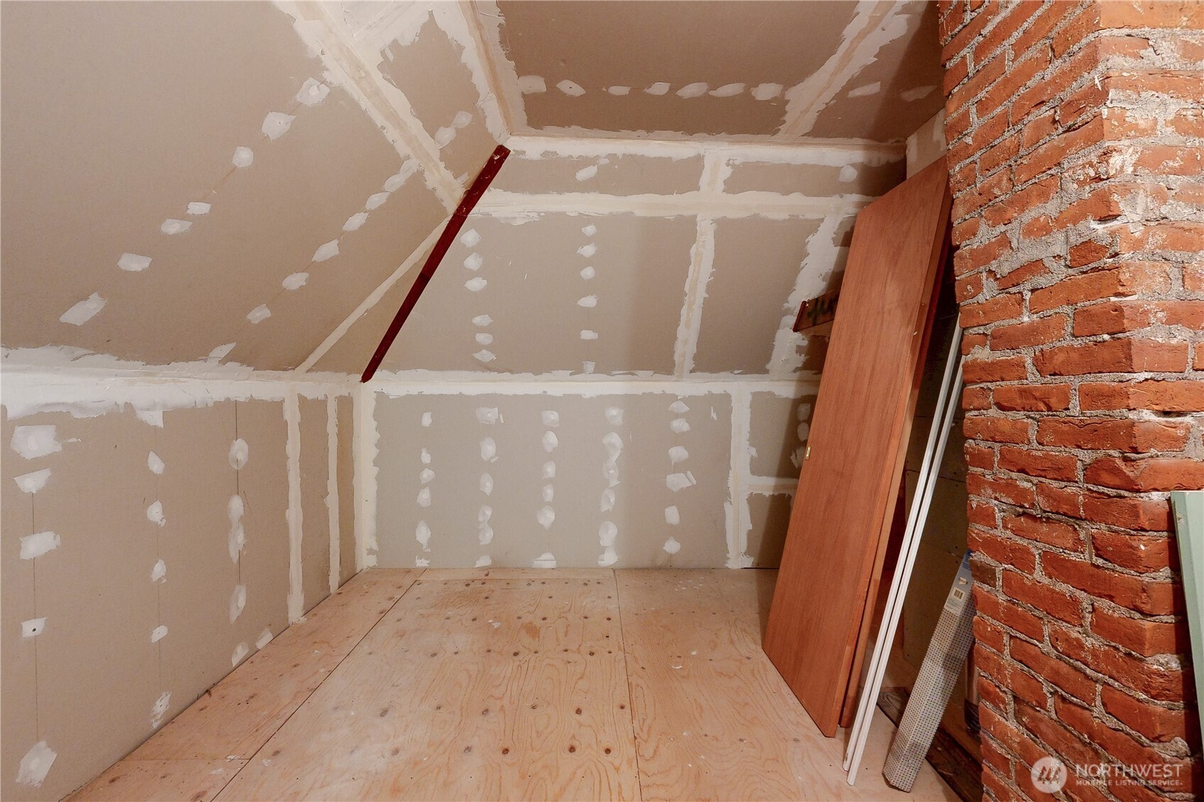 115 Eagan Street , Walla Walla, WA 99362