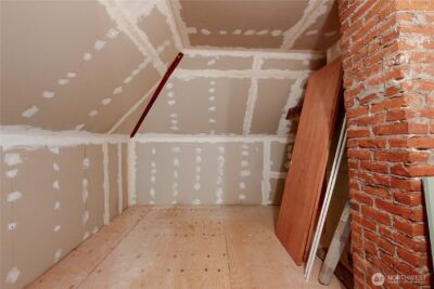 115 Eagan Street , Walla Walla, WA 99362 - Photo 25