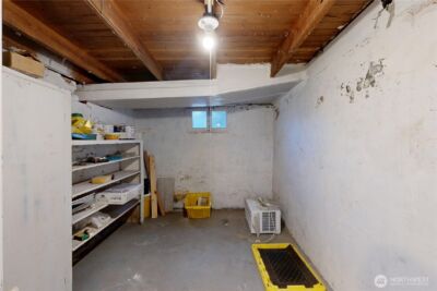 115 Eagan Street , Walla Walla, WA 99362 - Photo 26