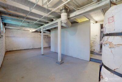 115 Eagan Street , Walla Walla, WA 99362 - Photo 27