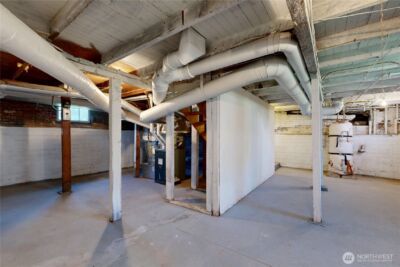 115 Eagan Street , Walla Walla, WA 99362 - Photo 28