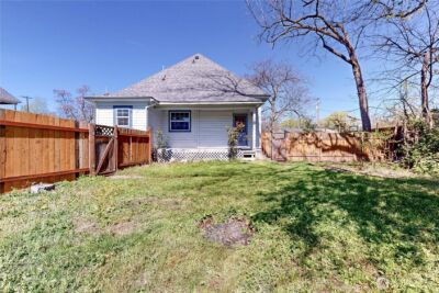 115 Eagan Street , Walla Walla, WA 99362 - Photo 29