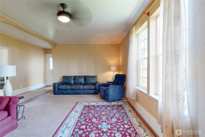 115 Eagan Street , Walla Walla, WA 99362 - Photo 3