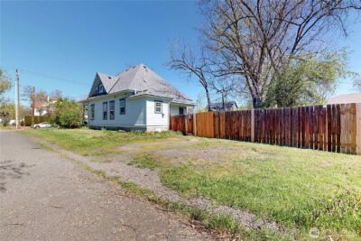 115 Eagan Street , Walla Walla, WA 99362 - Photo 31