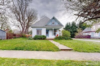 115 Eagan Street , Walla Walla, WA 99362 - Photo 32