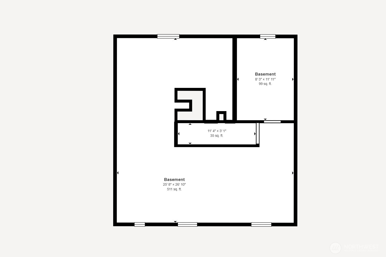 115 Eagan Street , Walla Walla, WA 99362