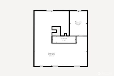 115 Eagan Street , Walla Walla, WA 99362 - Photo 33