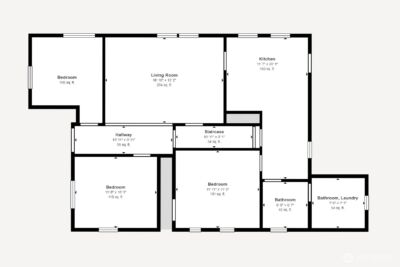 115 Eagan Street , Walla Walla, WA 99362 - Photo 34