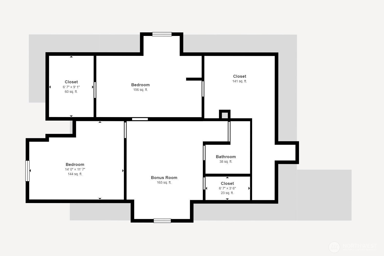 115 Eagan Street , Walla Walla, WA 99362