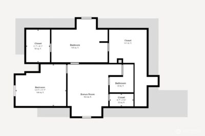 115 Eagan Street , Walla Walla, WA 99362 - Photo 35