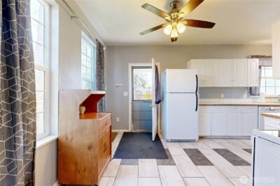 115 Eagan Street , Walla Walla, WA 99362 - Photo 4