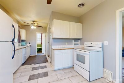 115 Eagan Street , Walla Walla, WA 99362 - Photo 5