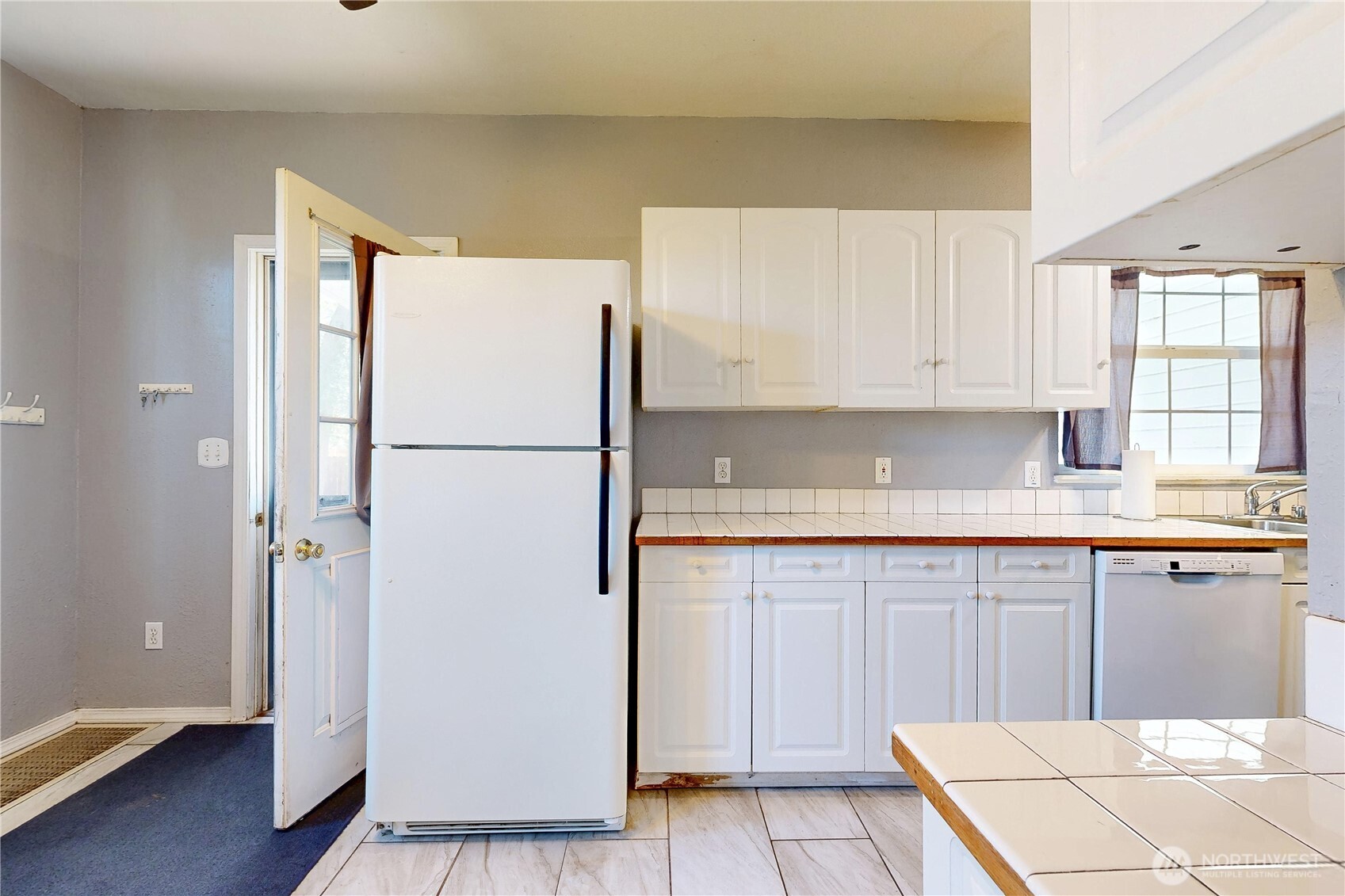 115 Eagan Street , Walla Walla, WA 99362