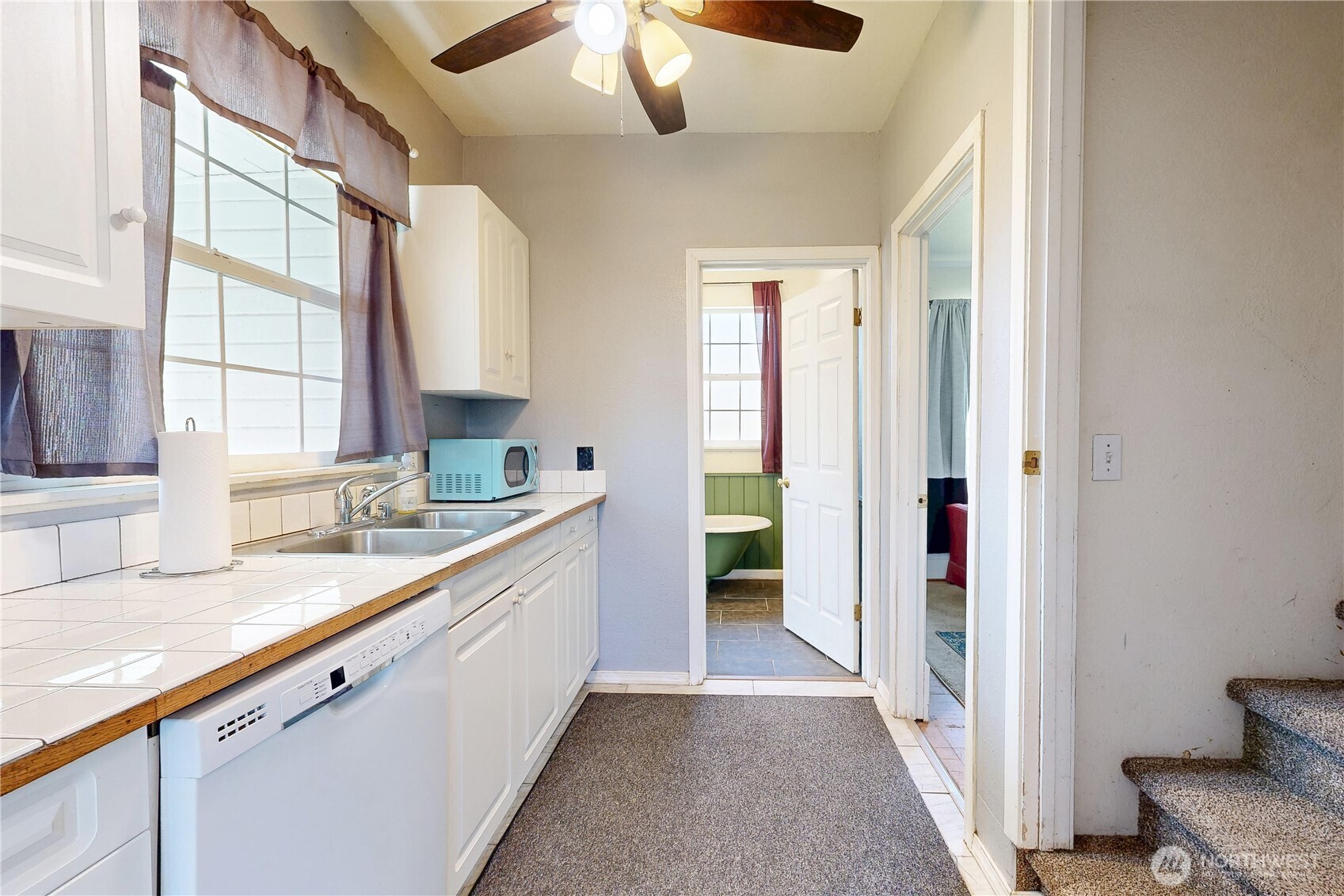 115 Eagan Street , Walla Walla, WA 99362