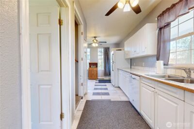 115 Eagan Street , Walla Walla, WA 99362 - Photo 8