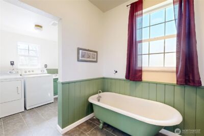 115 Eagan Street , Walla Walla, WA 99362 - Photo 9