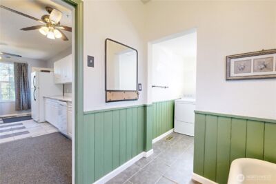 115 Eagan Street , Walla Walla, WA 99362 - Photo 10