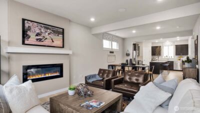 13819 10th Place W, Lynnwood, WA 98087 - Photo 2