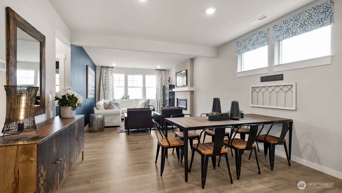 13819 10th Place W, Lynnwood, WA 98087