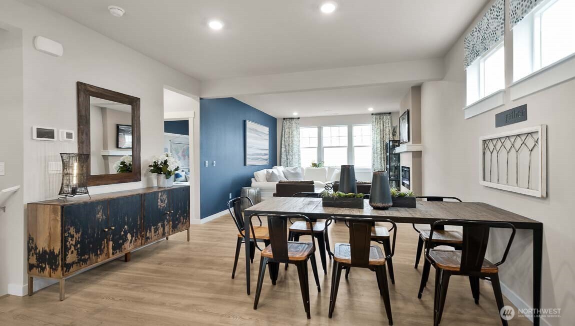 13819 10th Place W, Lynnwood, WA 98087